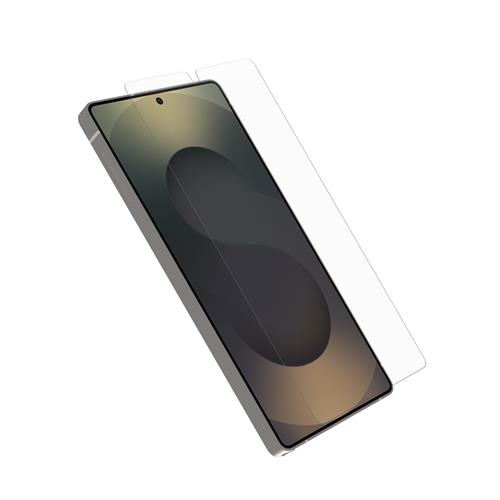 OB PREM GLASS SAMSUNG GALAXYS25 Ultra clear