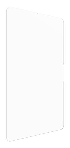 OB PREMGLASS APPLE IPAD PRO11IN M4 Antimicrobial clear ProPack