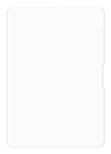 OB PREMGLASS APPLE IPAD PRO11IN M4 Antimicrobial clear ProPack