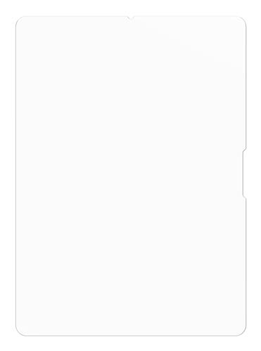 OB PREMGLASS APPLE IPAD PRO13IN M4 Antimicrobial clear ProPack