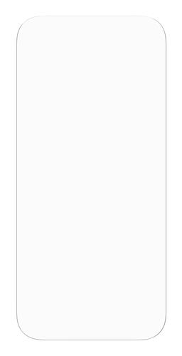 OB PREMIUM GLASS APPLE iPhone 16 Pro - clear - ProPack