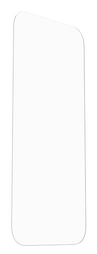 OB PREMIUM GLASS APPLE iPhone 16 Pro - clear - ProPack