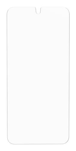 OB PREMIUM GLASS Samsung Galaxy S24 FE - clear