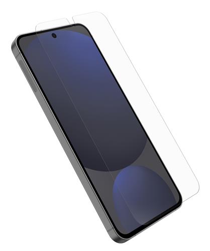 OB PREMIUM GLASS Samsung Galaxy S24 FE - clear