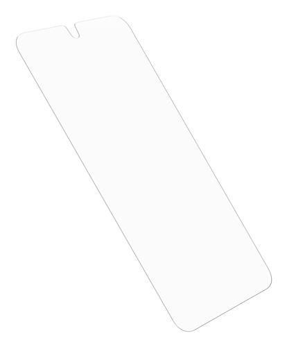OB PREMIUM GLASS Samsung Galaxy S24 FE-clear-ProP