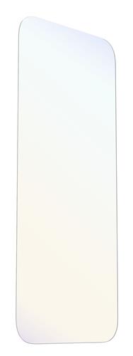 OB PREMIUMPRO GLASS BLUE LIGHT Apple iPhone 16 - clear