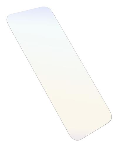 OB PREMIUMPRO GLASS BLUE LIGHT Apple iPhone 16 - clear