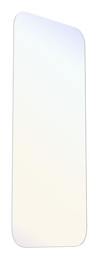 OB PREMIUMPRO GLASS BLUE LIGHT Apple iPhone16 PRO-clear-ProPack