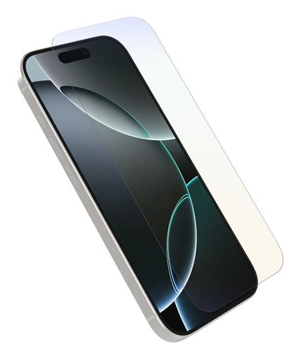 OB PREMIUMPRO GLASS BLUE LIGHT Apple iPhone16PRO-clear-ScrMach