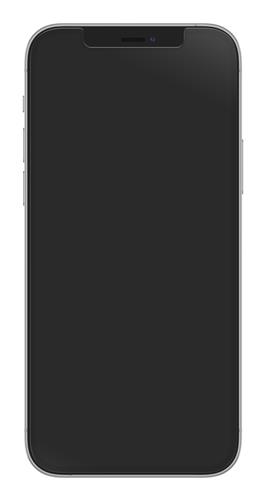 OTTERBOX ALPHA GLASS IPHONE 12 / iPhone 12 Pro-clear