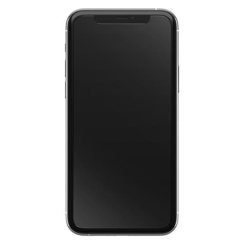 OTTERBOX CLEARLY PROTECTED ALPHA GLASS APPLE IPHONE 11 PRO