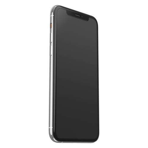 OTTERBOX CLEARLY PROTECTED ALPHA GLASS APPLE IPHONE 11 PRO
