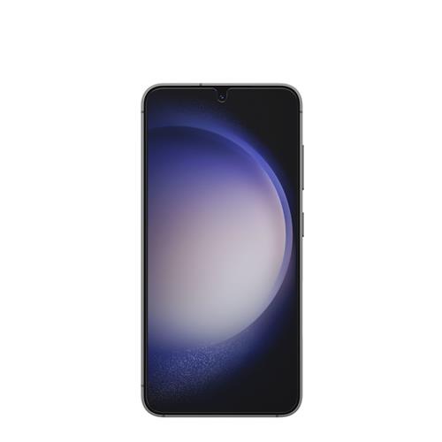 OTTERBOX CP FILM SAMSUNG GALAXY S23 - clear