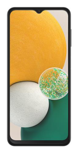 OTTERBOX TRUSTED GLASS SAMSUNG GALAXY A13 5G - CLEAR - PROPACK