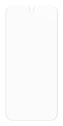 PREMIUM GLASS GOOGLE Pixel 9 Pro XL - clear