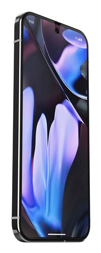 PREMIUM GLASS GOOGLE Pixel 9 Pro XL - clear