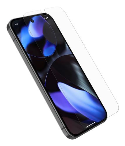PREMIUM GLASS GOOGLE Pixel 9/Pixel 9 Pro - clear