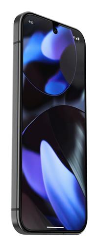 PREMIUM GLASS GOOGLE Pixel 9/Pixel 9 Pro - clear