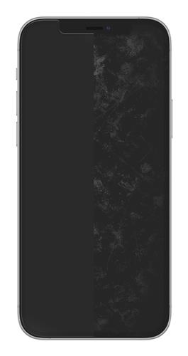 TRUSTED GLASS IPHONE 12 / 12 / IPHONE 12 PRO-CLEAR-PROPACK