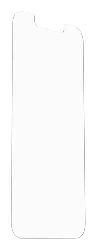 TRUSTED GLASS IPHONE 13 MINI CLEAR PROPACK BULK