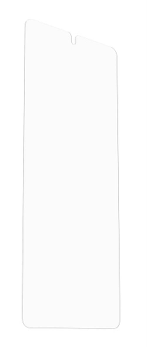 TRUSTED GLASS SAMSUNG GALAXY S20 FE 5G - clear Screen Machine