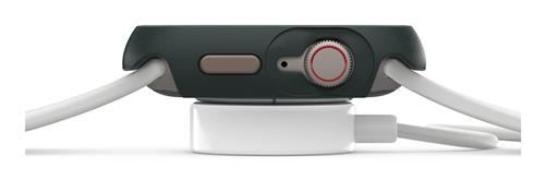 ECLIPSECASE APPLEWATCH SER9/8/7 45mm Jaded - green