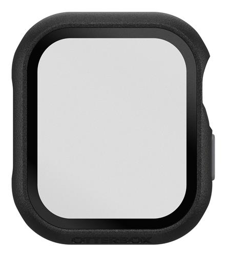 OB ECLIPSE CASE APPLE WATCH S10 42mm Pavement - black