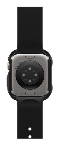 OB ECLIPSE CASE APPLE WATCH S10 42mm Pavement - black