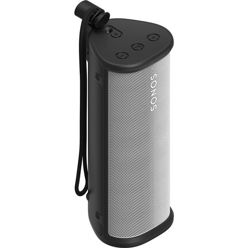 OTTERBOX CASE SONOS ROAM BLACK