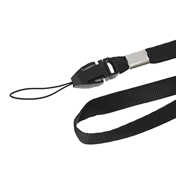 Beghelli 8404 comunicatore di allarme