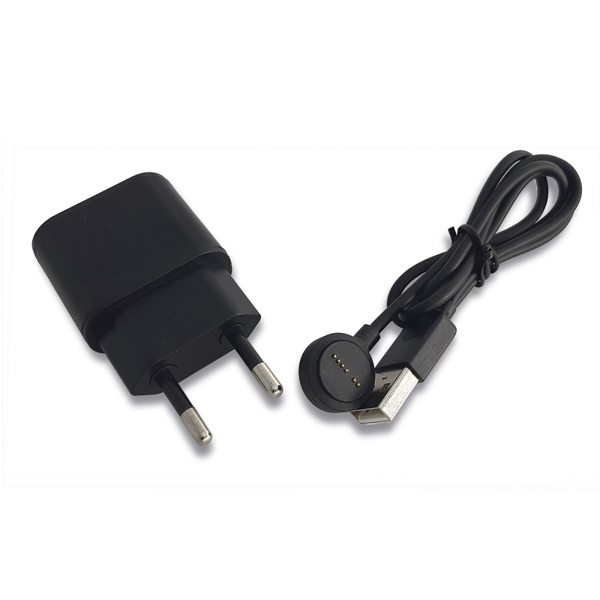 Beghelli 8404 comunicatore di allarme