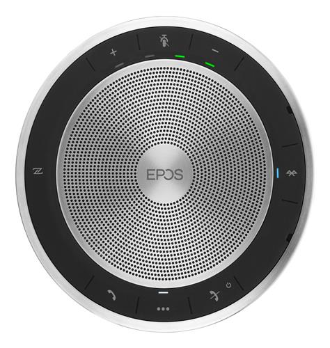 SENNHEISER EXPAND SP 30+ BLUETOOTH SPEAKERPHONE USB-C