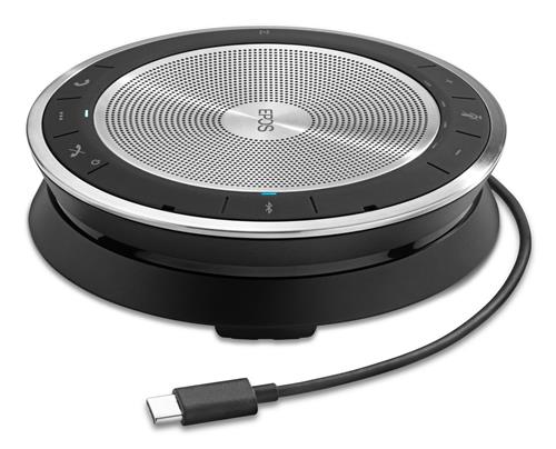 SENNHEISER EXPAND SP 30+ BLUETOOTH SPEAKERPHONE USB-C