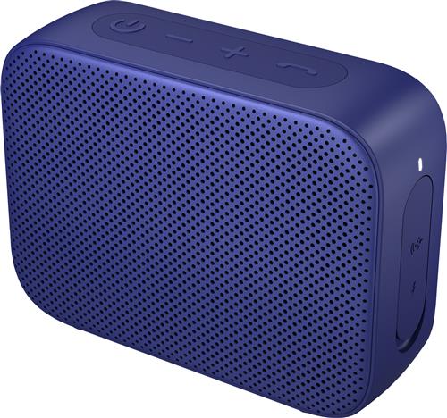 SIMBA BLUE BT SPEAKER .