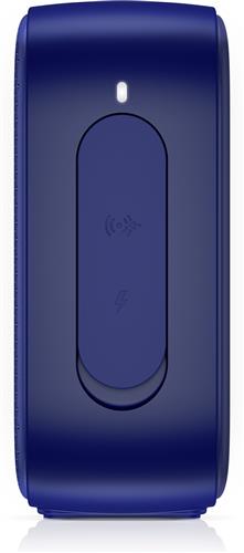 SIMBA BLUE BT SPEAKER .