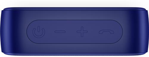 SIMBA BLUE BT SPEAKER .