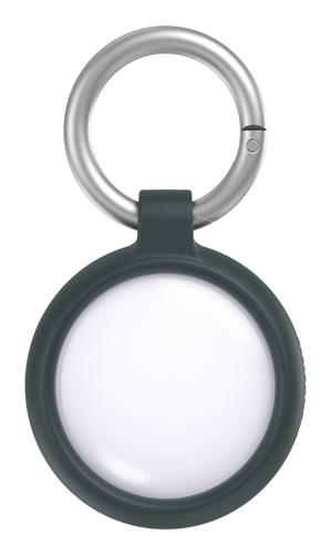 SLEEK CASE FOR APPLE AIRTAG Sagebrush - green