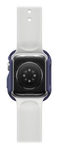 WATCH BUMPER APPLESE 2ND/1ST GN 6/5/4 - 40mm Denver Dusk-purple