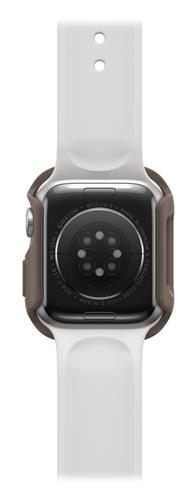 WATCH BUMPER APPLESE 2ND/1ST GN 6/5/4 - 40mm Desert Dream-beige
