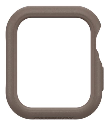 WATCH BUMPER APPLESE 2ND/1ST GN 6/5/4 - 40mm Desert Dream-beige
