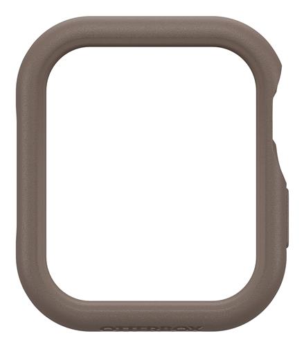 WATCH BUMPER APPLESE 2ND/1ST GN 6/5/4 - 44mm Desert Dream-beige