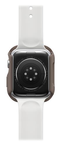 WATCH BUMPER APPLESE 2ND/1ST GN 6/5/4 - 44mm Desert Dream-beige