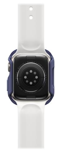 WATCH BUMPER FOR APPLE SERIES 9/8/7 - 41mm Denver Dusk-purple