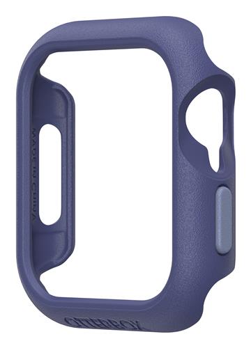 WATCH BUMPER FOR APPLE SERIES 9/8/7 - 41mm Denver Dusk-purple
