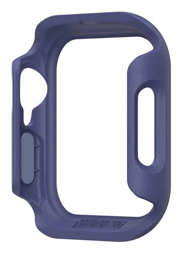 WATCH BUMPER FOR APPLE SERIES 9/8/7 - 41mm Denver Dusk-purple