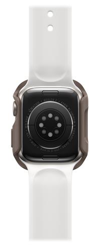 WATCH BUMPER FOR APPLE SERIES 9/8/7 - 41mm Desert Dream-beige