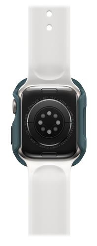 WATCH BUMPER FOR APPLE SERIES 9/8/7 - 41mm Sagebrush - green