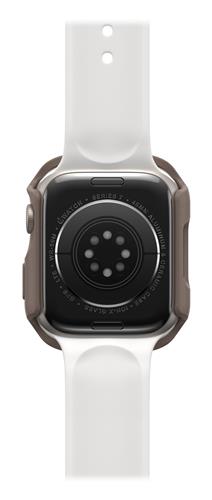 WATCH BUMPER FOR APPLE SERIES 9/8/7 - 45mm Desert Dream-beige