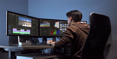 16GB 6800MT/S DDR5 ECC REG CL34 DIMM FURY RENEGADE PRO XMP