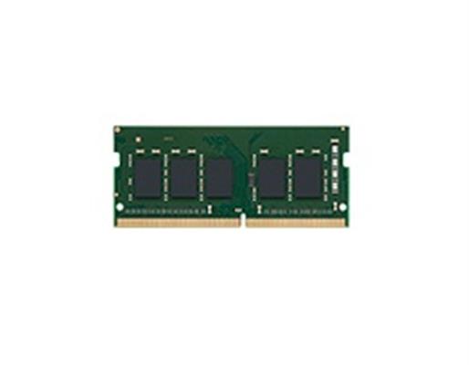 16GB DDR4 2666MHZ SINGLE RANK ECC SODIMM